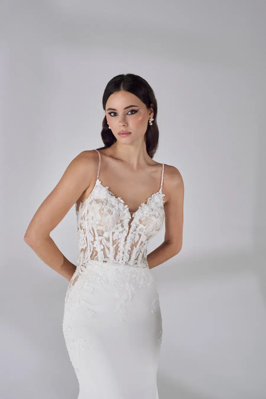 Valentina by Avenue by Josephine Scott - view 3 of 5