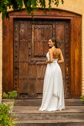 Rock STBC 201222 by myprettydress by Basedow - view 2 of 5