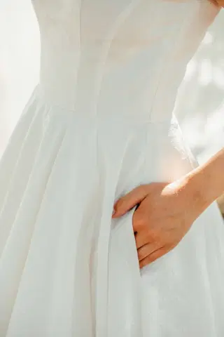 Eleonora by Sanna Lindström - view 3 of 8