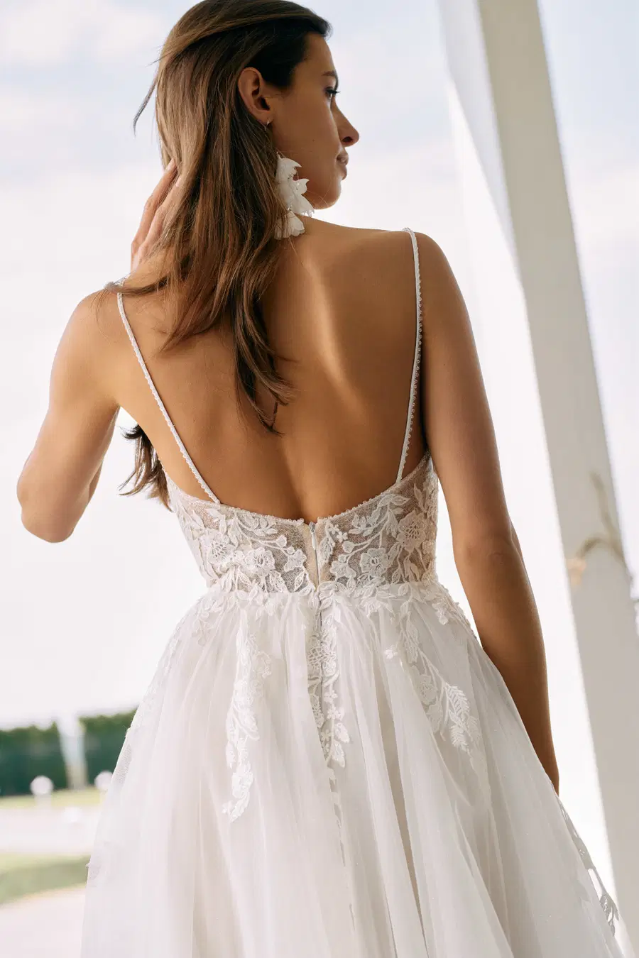 E-5102T by Elizabeth Passion - view 3 of 3