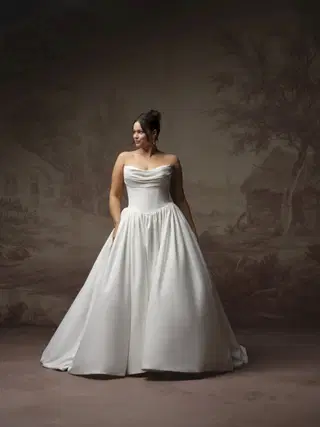 VANESSA by Rebecca Ingram - view 3 of 6