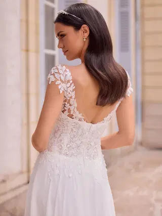 GIADA by Bianco Evento - view 4 of 4
