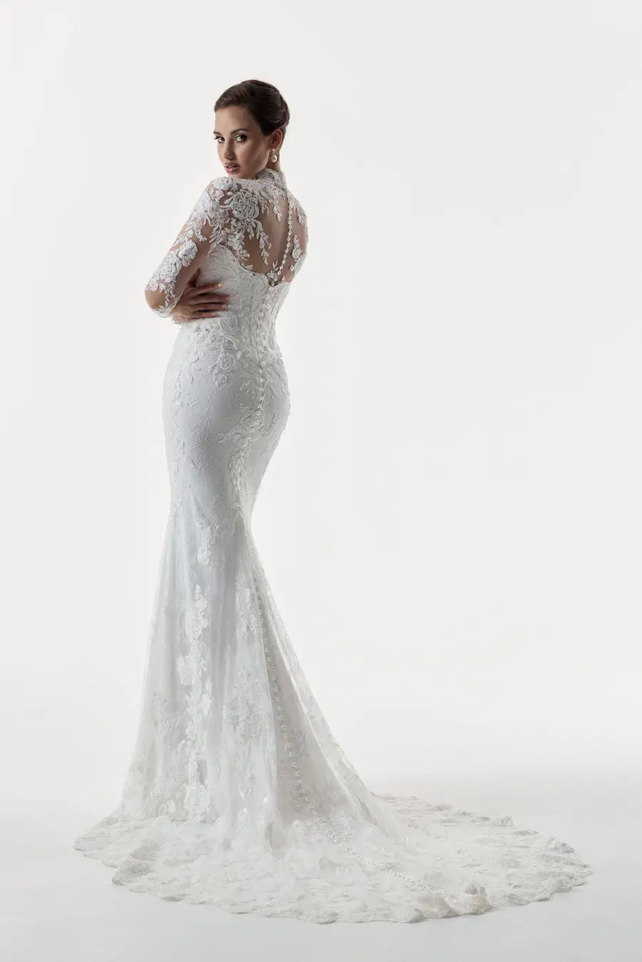 Belle by Josephine Scott - view 6 of 10