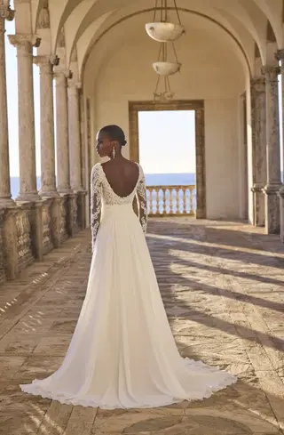 Hiraia by Veni Infantino - view 3 of 6