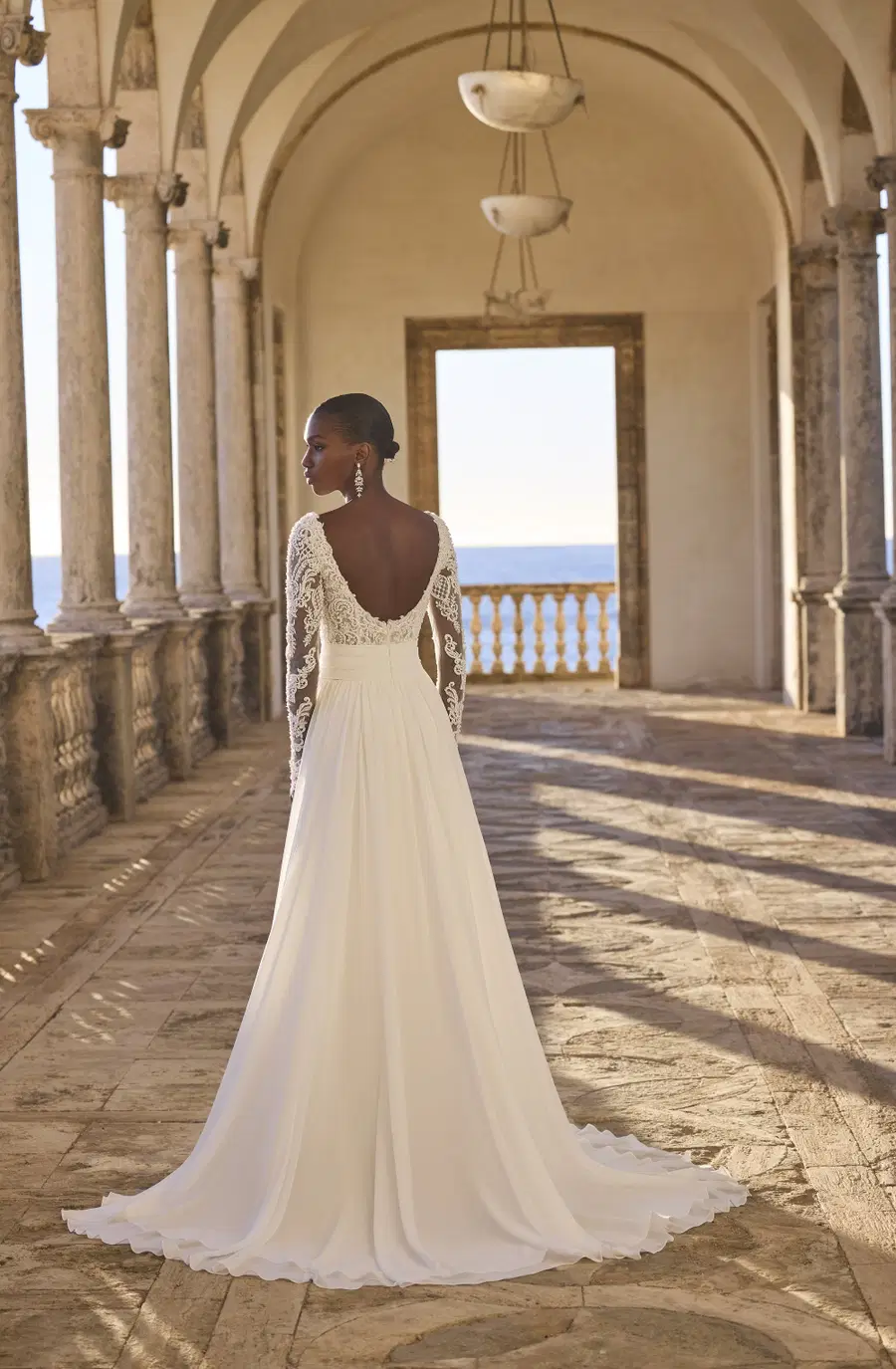 Hiraia by Veni Infantino - view 3 of 6