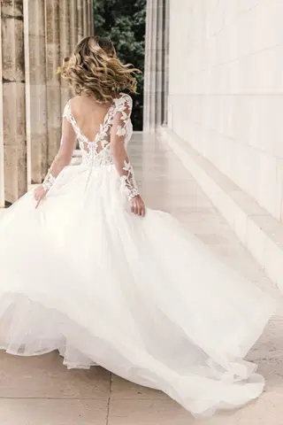 Carla by Amo & Luv - view 7 of 7