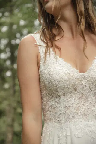 Alissa by Sanna Lindström - view 4 of 6