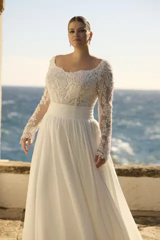 Hiraia by Veni Infantino - view 6 of 6