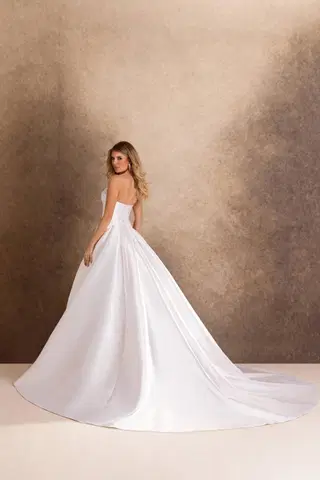 RB2245 by Rachel Allan - view 2 of 5