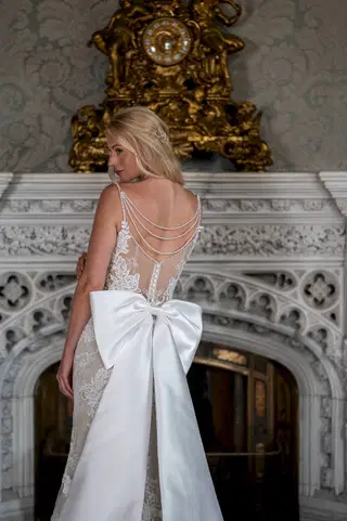 RB2236 by Rachel Allan - view 4 of 6