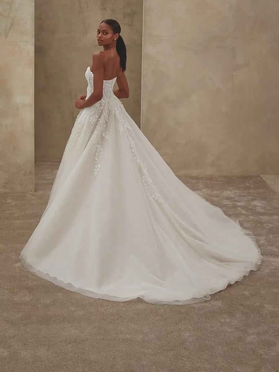 1541 by Demetrios - view 2 of 3