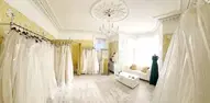 Inside Wedding Wise