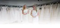 Inside The Bridal Den