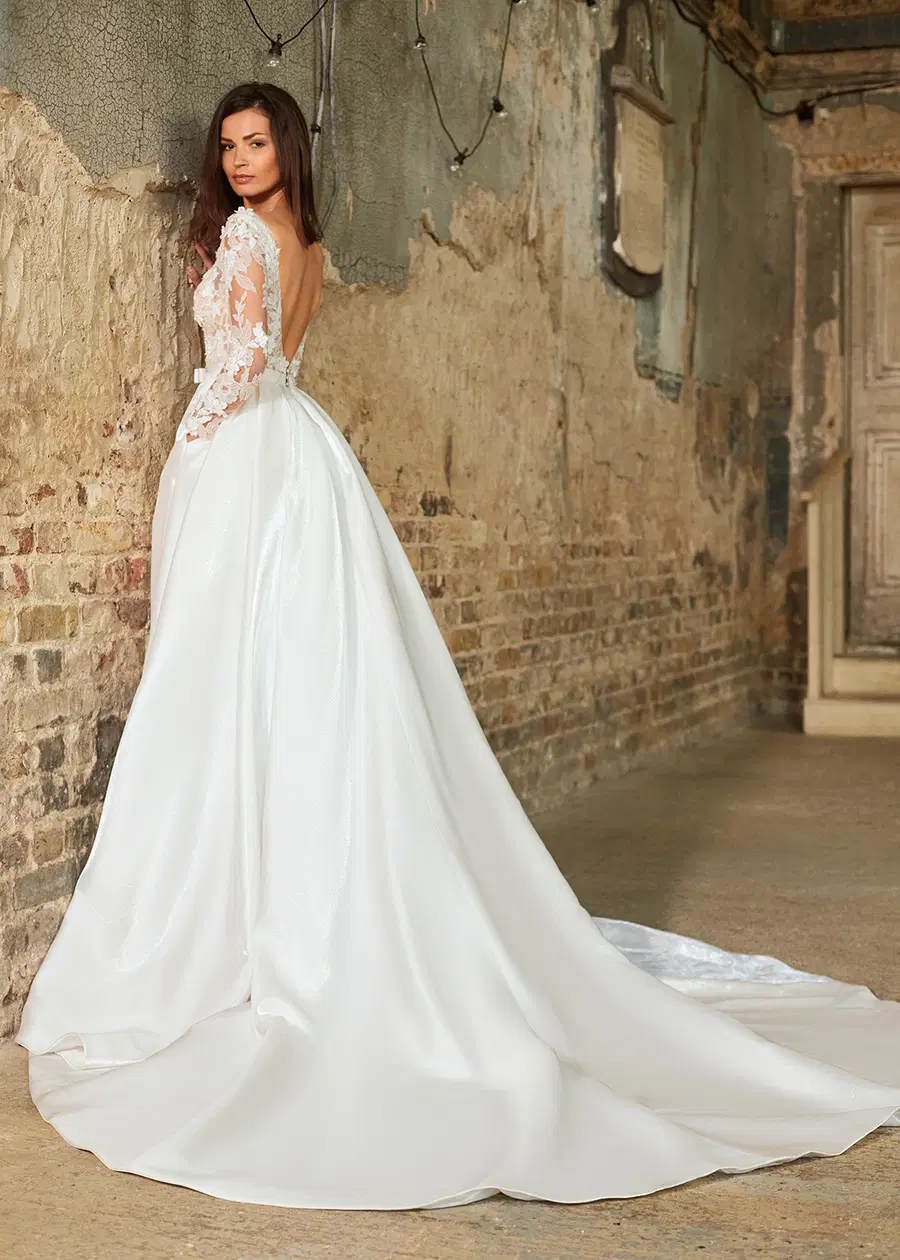 COCO MADEMOISELLE by Dando London - view 4 of 4