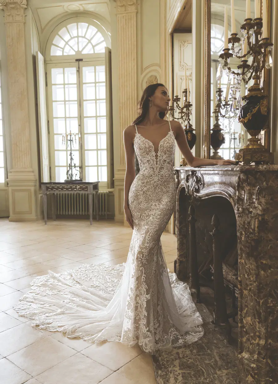Gem by ÉLYSÉE - view 3 of 6