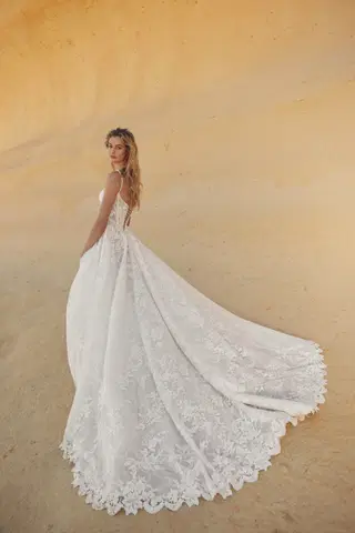 Illume by Eva Lendel - view 3 of 5