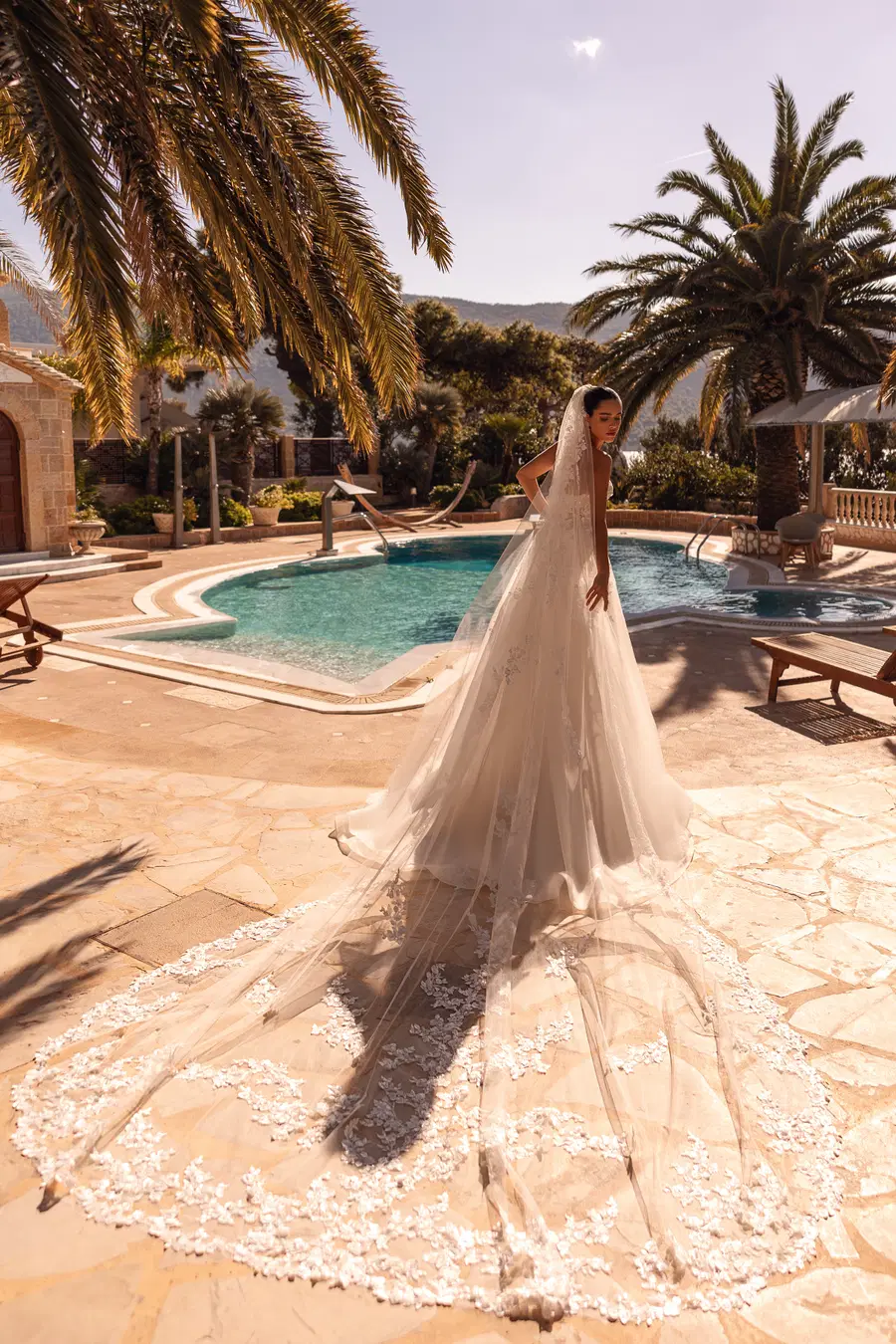 8276 by Demetrios - view 3 of 4