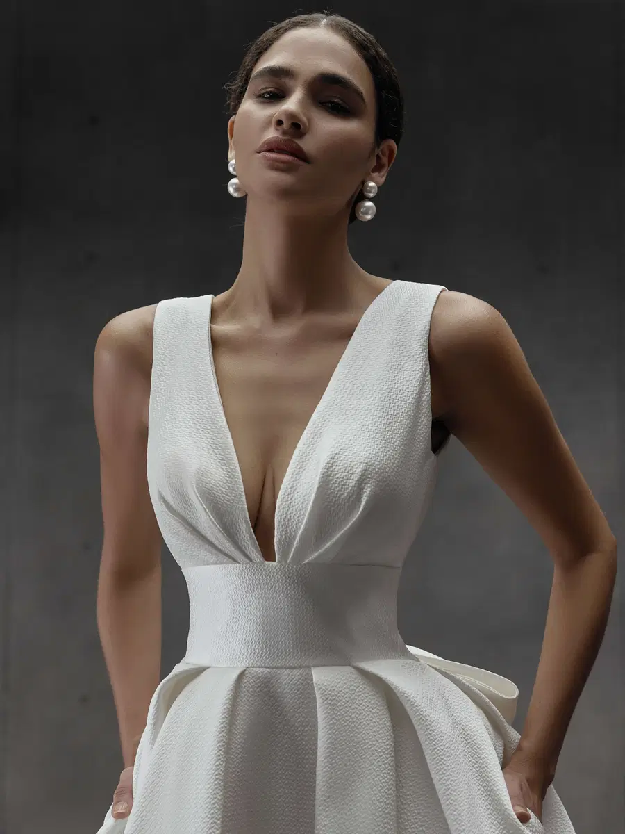 Evermore by Jarice - view 4 of 5