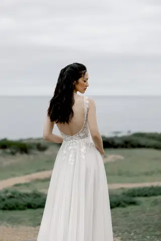Mira by Adore - view 5 of 8