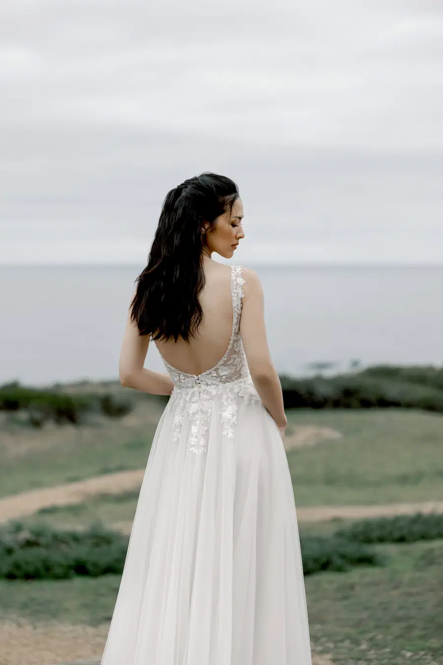 Mira by Adore - view 5 of 8