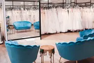 Bei Hochzeitshaus Niedersachsen
