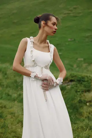 Francesca by Ariamo Boho - view 2 of 5