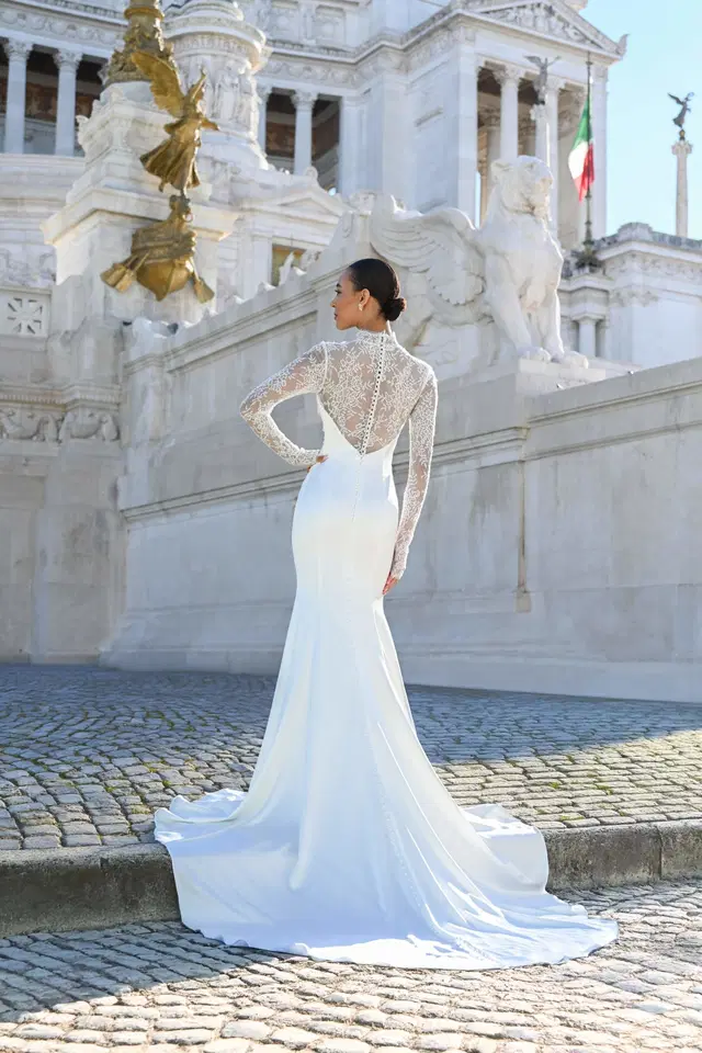 Gelatina by Dando London - view 2 of 3
