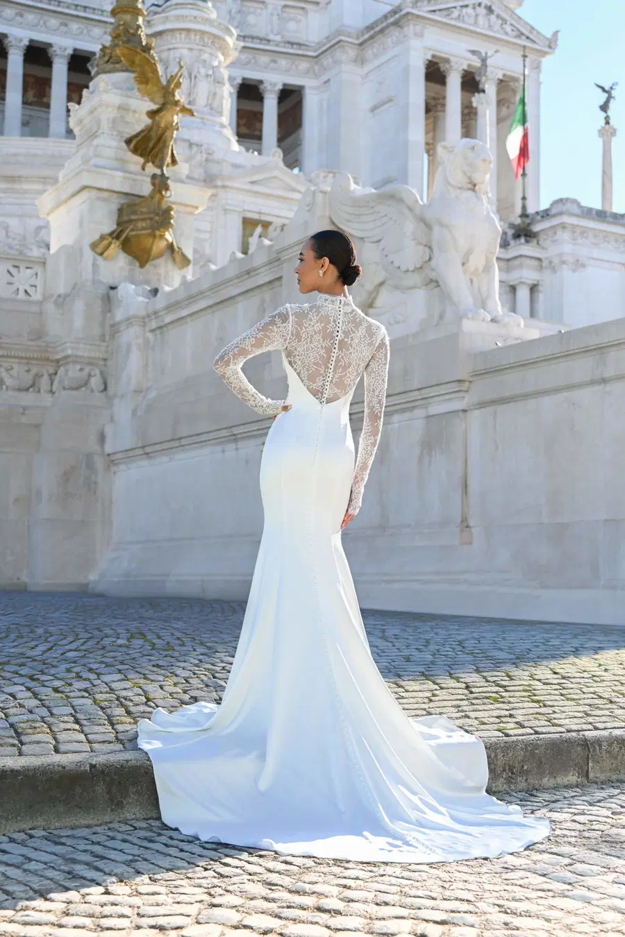 Gelatina by Dando London - view 2 of 3