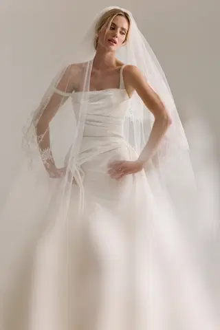Lucienne by Josephine Scott - view 7 of 7