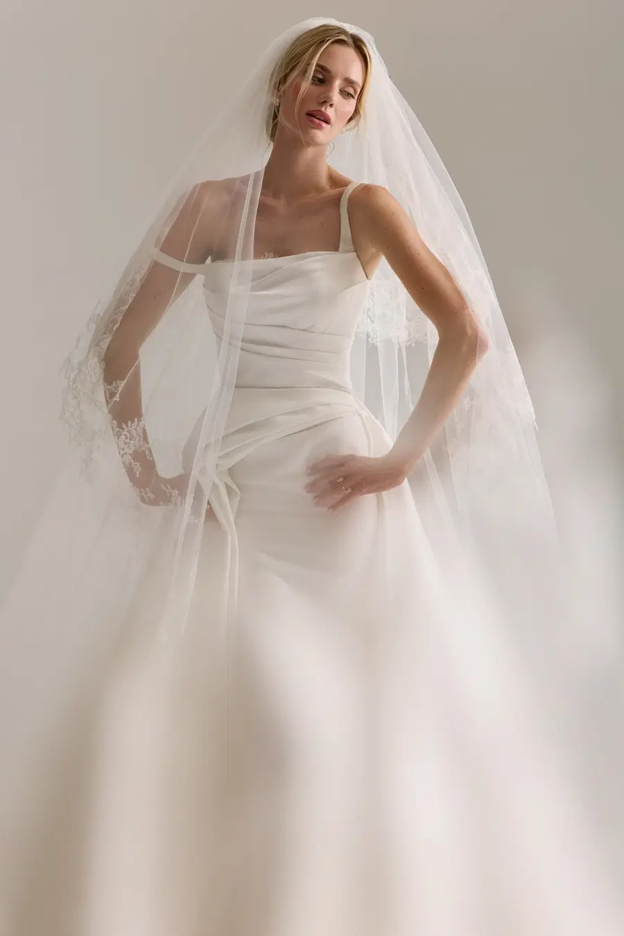 Lucienne by Josephine Scott - view 7 of 7