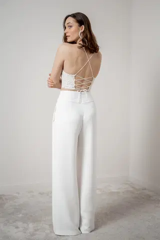 Top Filiz by noni Selected - view 6 of 8
