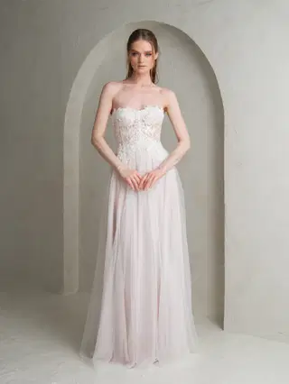 Agatha by Katya Katya London - view 3 of 7
