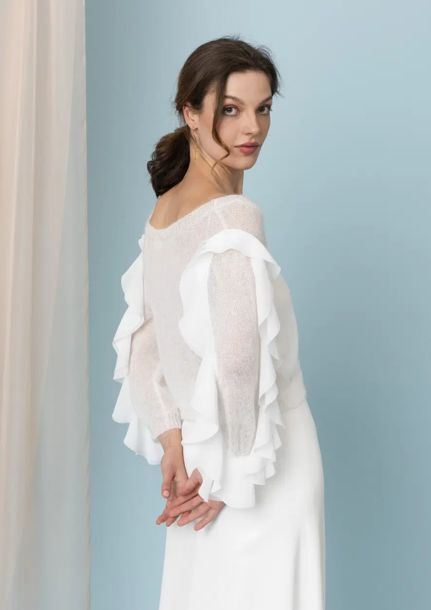 Pulli Volants by Kisui - view 3 of 4