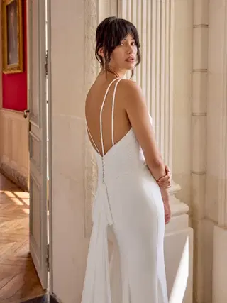 Violette by Adore - view 5 of 6