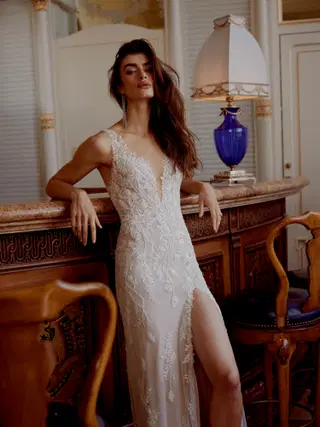 Italia by Justin Alexander - view 3 of 5