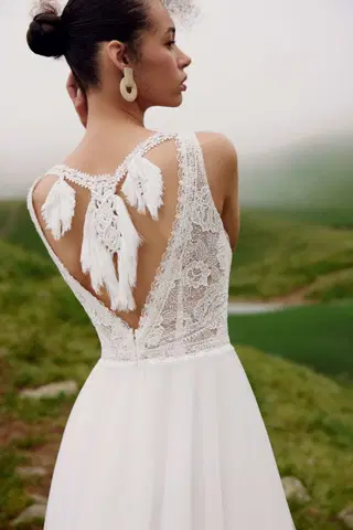 Rafael by Ariamo Boho - view 4 of 4