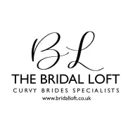 Inside The Bridal Loft: Curvy Brides