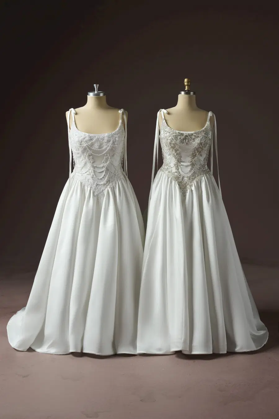 AELARION by Sottero & Midgley - view 15 of 15