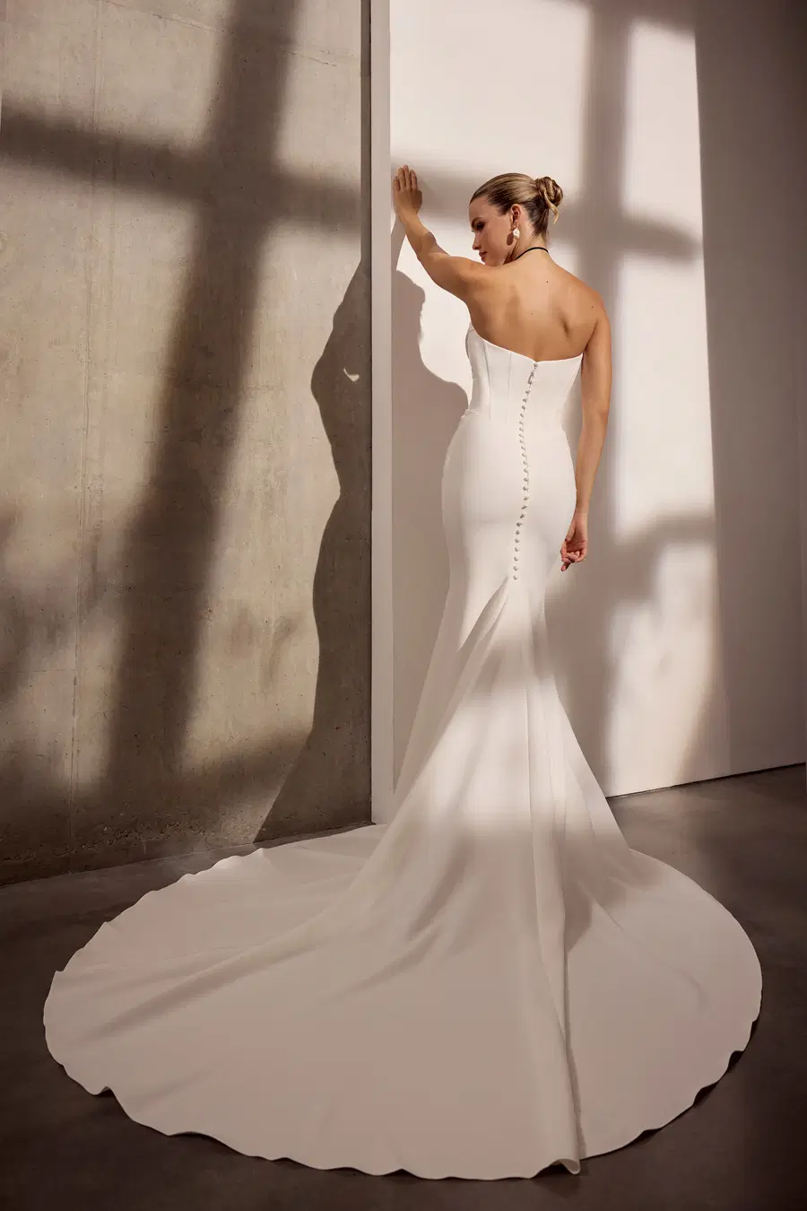 Savannah by Avenue by Josephine Scott - view 4 of 5