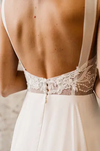 ROMI by Esther Hofmann - view 5 of 5