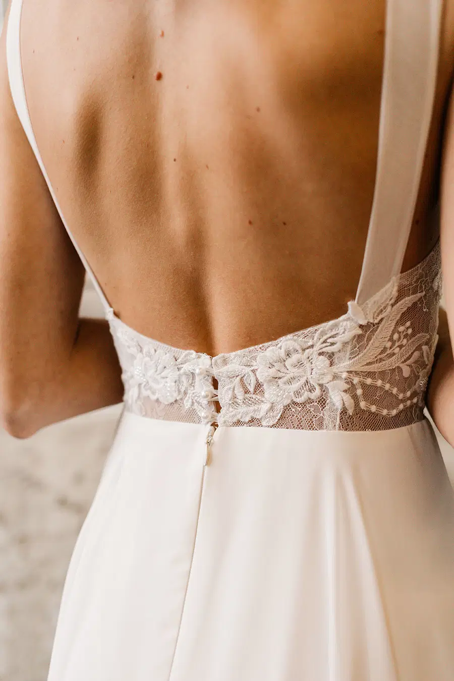 ROMI by Esther Hofmann - view 5 of 5