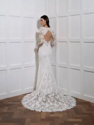 Becket by Avenue by Josephine Scott - view 2 of 5