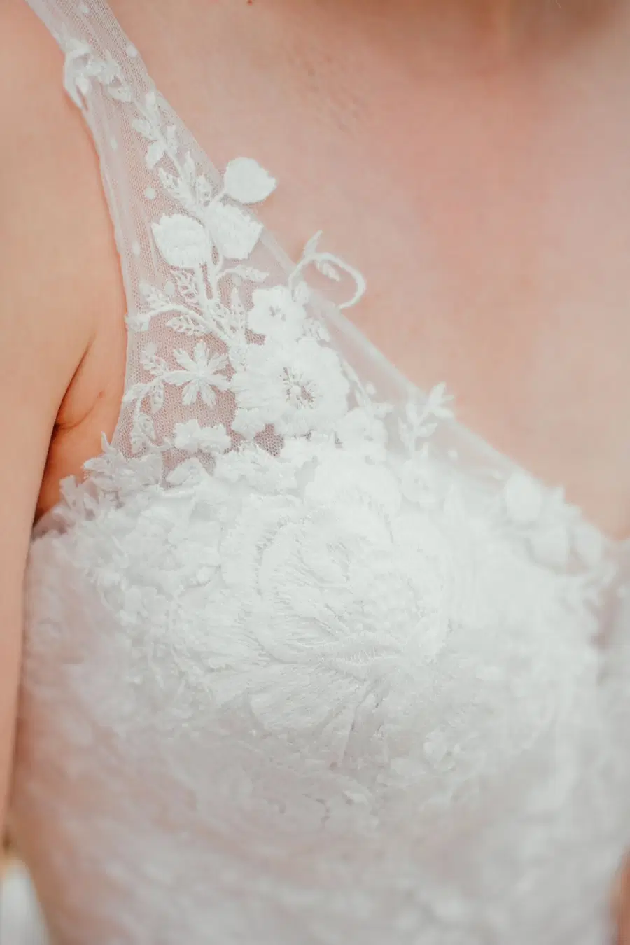 Mathilda by Sanna Lindström - view 3 of 5