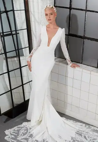 Juliette by Avenue by Josephine Scott - view 2 of 11