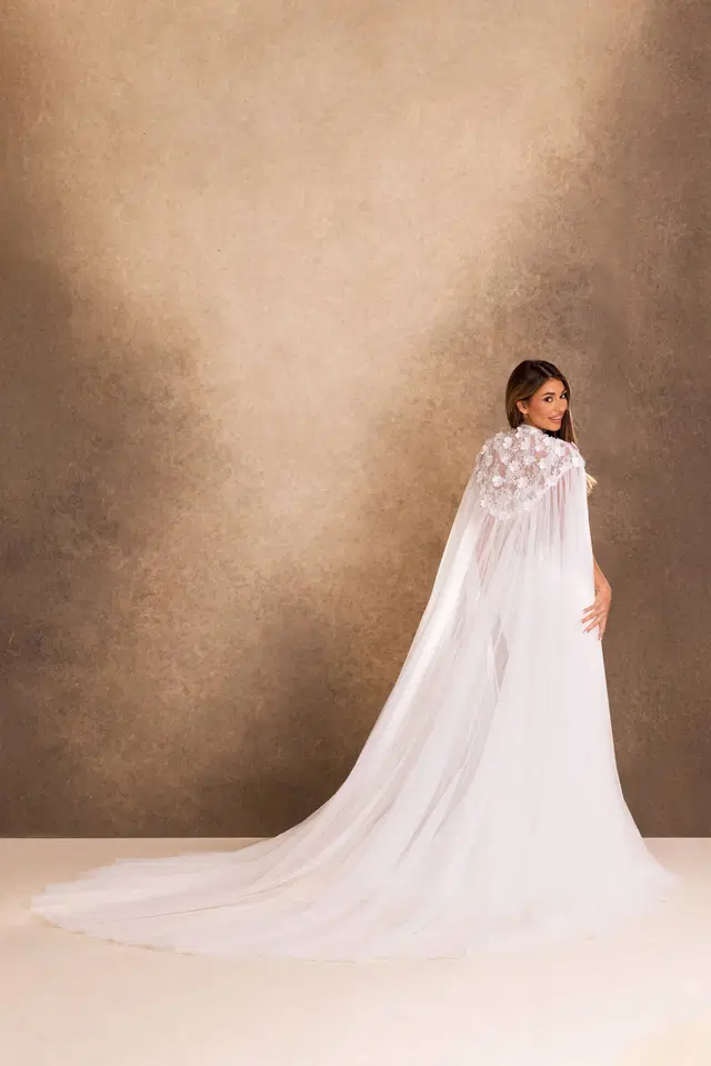 RB4253 by Rachel Allan - view 10 of 11