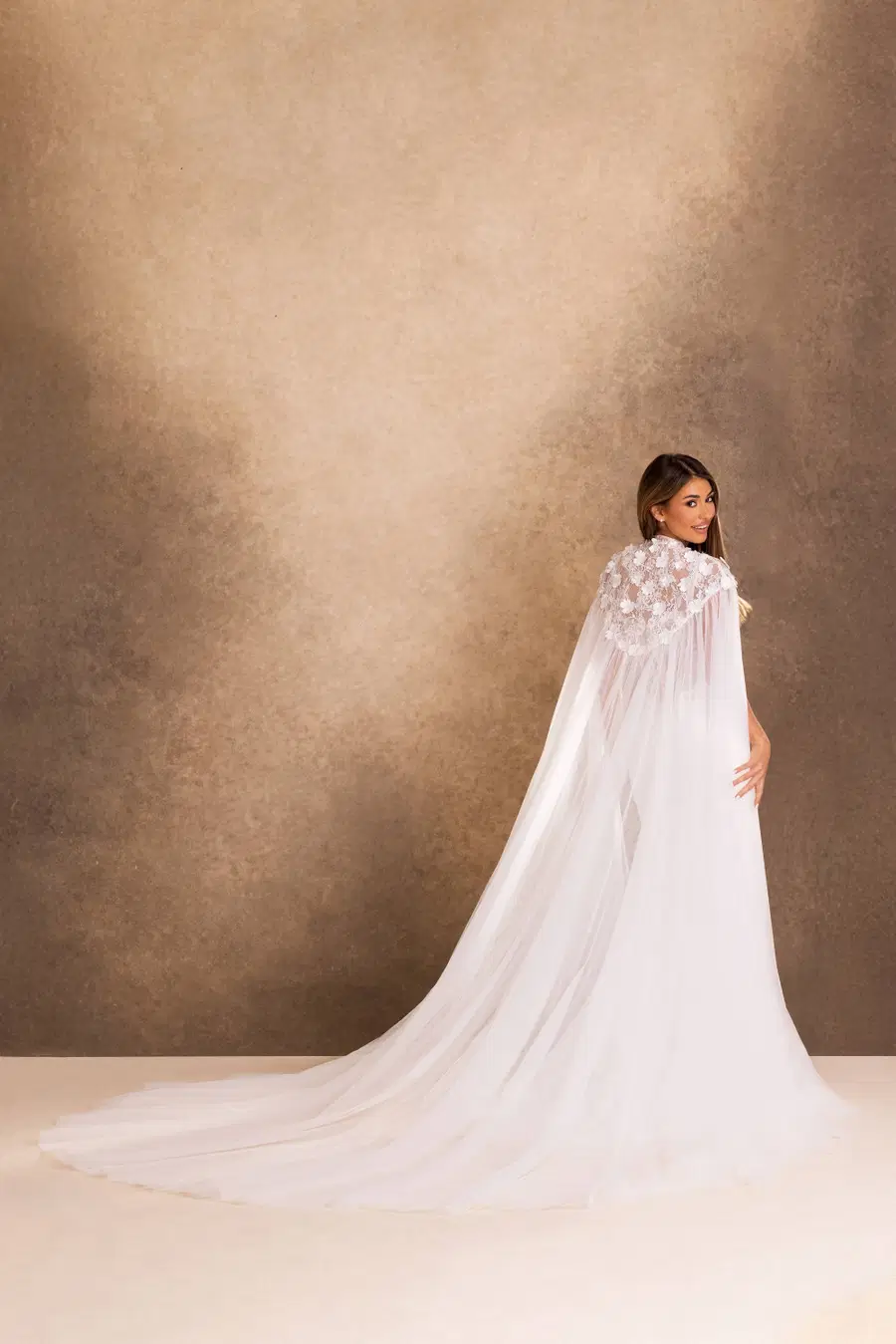 RB4253 by Rachel Allan - view 10 of 11