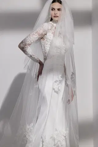 Kensington by Avenue by Josephine Scott - view 5 of 8