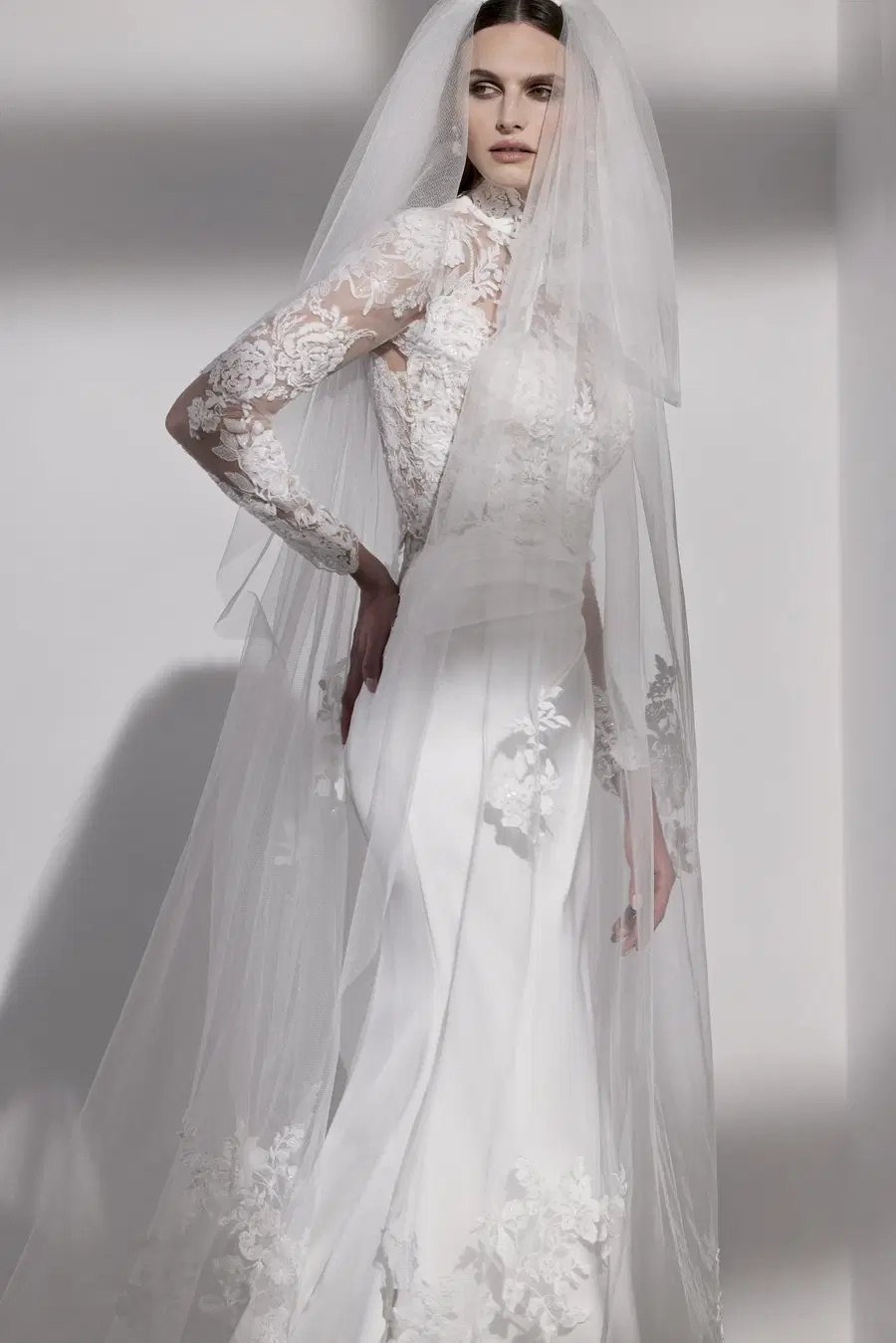 Kensington by Avenue by Josephine Scott - view 5 of 8