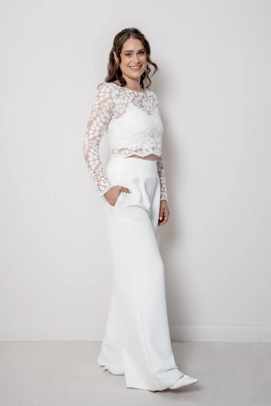 Top Norine by noni - view 3 of 6