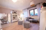Bei Wedding Dreams 2.0